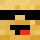 GottaHydrate_ Minecraft head
