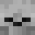 Uleb Minecraft head