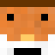 avatar ProFranio skin