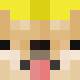 avatar zVDev skin