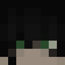 Gaminxr
