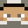 Aleksiiiio Minecraft head