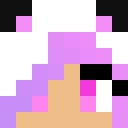 OoDaisyPanda