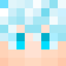 Iv4n3x0_