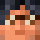 Shlyapaa Minecraft head