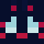 Reimentnyan Minecraft head