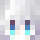 __OdysseyOK Minecraft head