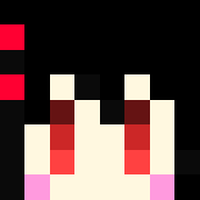 Minecraft profile picture for @topi
