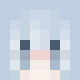 avatar Bye_Baj skin