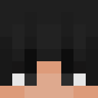 Claustrophobes avatar