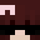 NicoNee_