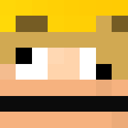 Minecraft profile picture for @Envelope