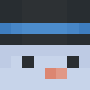 ActuallyFrosty