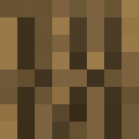 _Oak_Log_
