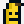 Deiviit_10