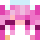 kjroox Minecraft head