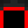 PooHBoB Minecraft head