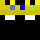 Skylees Minecraft head