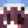 Jestey_ avatar