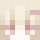MarryMeTriyonx Minecraft head