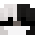 PZPR_