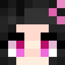 nezukorunYT