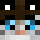 _mad__ Minecraft head