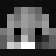 Zyloqx avatar