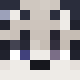 avatar ArtualCM skin