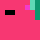 MelonGL Minecraft head