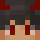 Spacegamer451 Minecraft head