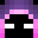 SPACEBOY131661