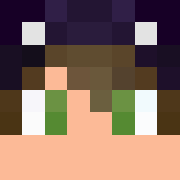 Minecraft profile picture for @Will