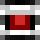 SadN00b Minecraft head