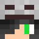 avatar Hackeada skin