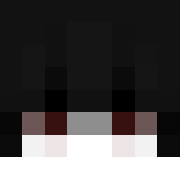 Minecraft profile picture for @Created