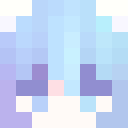 koda_evi