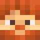 avatar Stenchanter skin