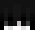 low_kb