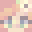 GrannyHonkers