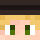 SirDore Minecraft head