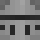 Arylaes Minecraft head