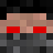 Viserion21
