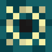 Minecraft profile picture for @Irony