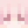 TenseiYT Minecraft head