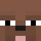 avatar icupo3 skin