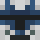 Beamest Minecraft head