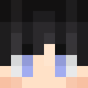 Bloed avatar