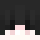 laggboy Minecraft head