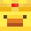 chesox_
